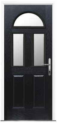 Prior Products Composite Door Prior Products Composite Door